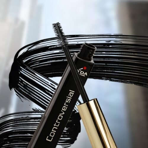 Vi’da Mascara