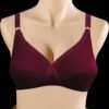 Shapes Bra X Cotton