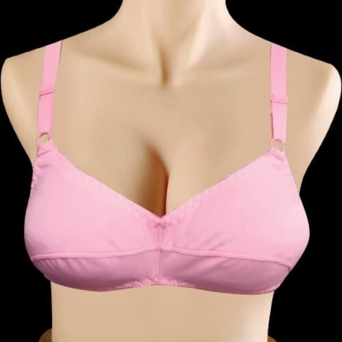 Shapes Bra Simple Jarcy