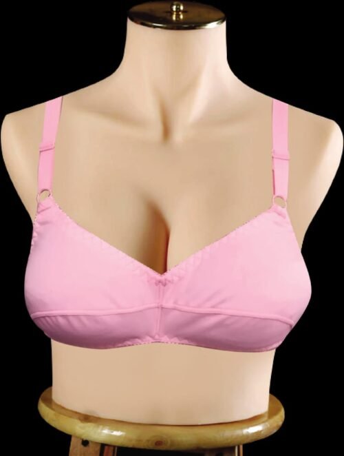 Shapes Bra Simple Jarcy