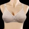 Shapes Bra Breathable