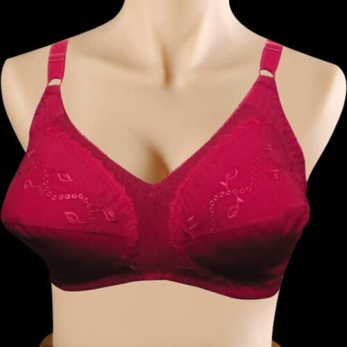 Shapes Bra Beauty Secret
