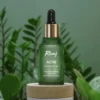Rivaj Acne Treatment Serum