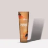 Rivaj Papaya Face Wash 100ml