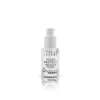 Glamorous Aqua Base Primer