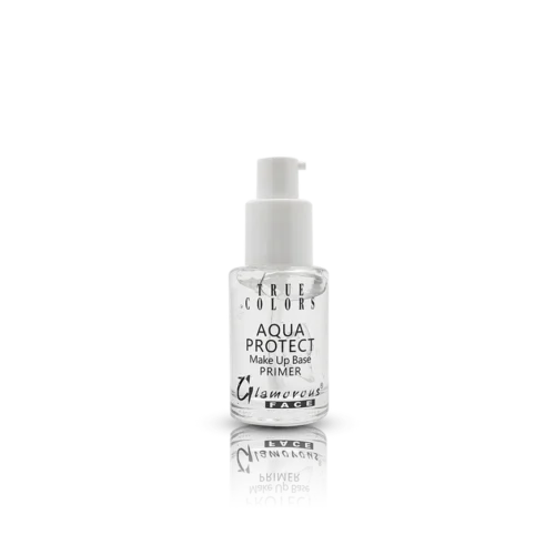 Glamorous Aqua Base Primer