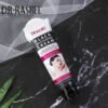 Dr Rashel Armpit Whitening Cream