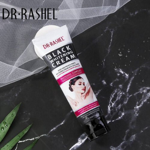 Dr Rashel Armpit Whitening Cream