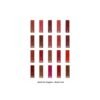 Rivaj Quick & Dry LipGloss