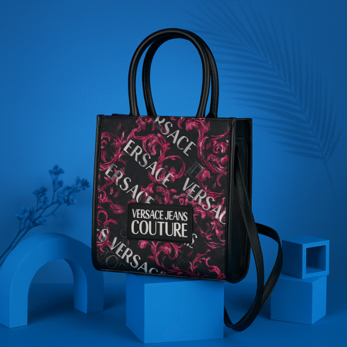 Ladies Bag