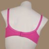 IFG Bra Young Miss