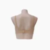 IFG Bra Vision