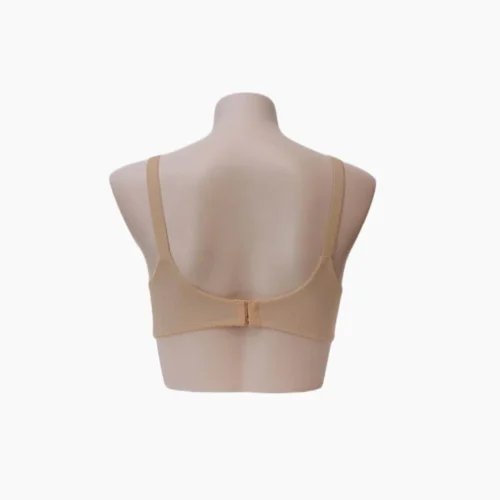 IFG Bra Vision