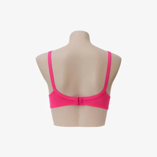 IFG Bra Corina Cotton