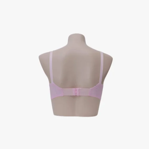 IFG Bra Basic Deluxe