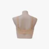 IFG Bra Comfort 12EN