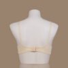 IFG Bra Amoreena Cotton