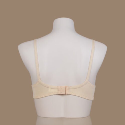IFG Bra Amoreena Cotton