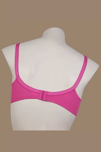 IFG Bra Young Miss