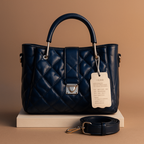 Ladies bag