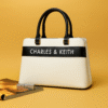Ladies Bag
