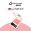 Glamorous Single Blush On