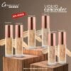 Glamorous Liquid Concealer