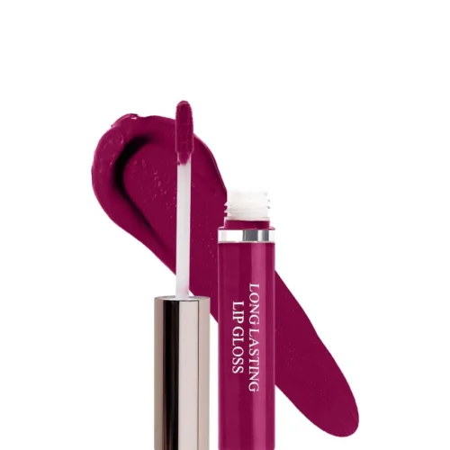Glamorous Lipstick Gloss