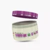 Eazicare Hair Mask