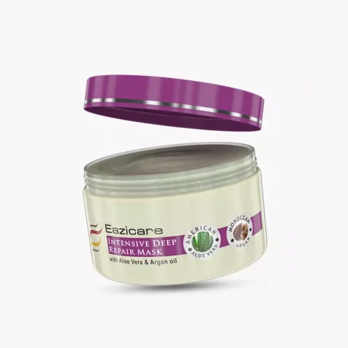 Eazicare Hair Mask