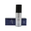 Becute Face Primar 40ml