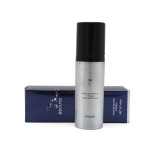 Becute Face Primar 40ml