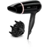 Philips BHD004 Hair Dryer