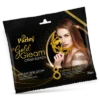 Parley Glam Gold Bleach Cream Sachet