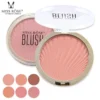 Miss Rose Blush On