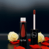 Rivaj Lip Tint
