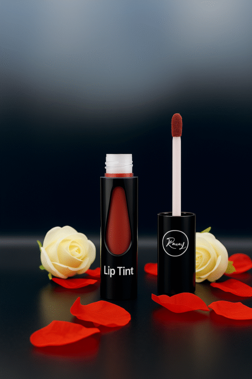 Rivaj Lip Tint