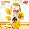 Lifebuoy Shampoo Silky Soft