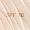 Rivaj Sunblock SPF 90