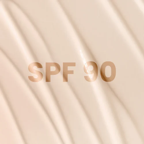 Rivaj Sunblock SPF 90
