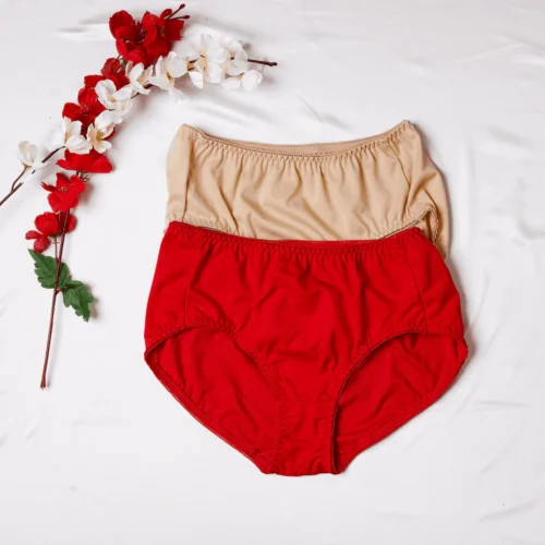 IFG Amoreena Briefs