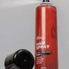 Rivaj Super Firm Hold Hair Spray