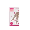 Rivaj Wax Body Strip