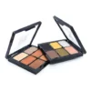 Masarrat Misbah Eyeshadow Kit