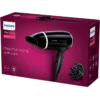Philips BHD004 Hair Dryer