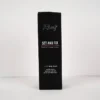Rivaj Makeup Fixer