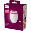 Philips BRE235 Compact Epilator