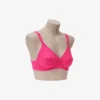 IFG Bra Corina Cotton