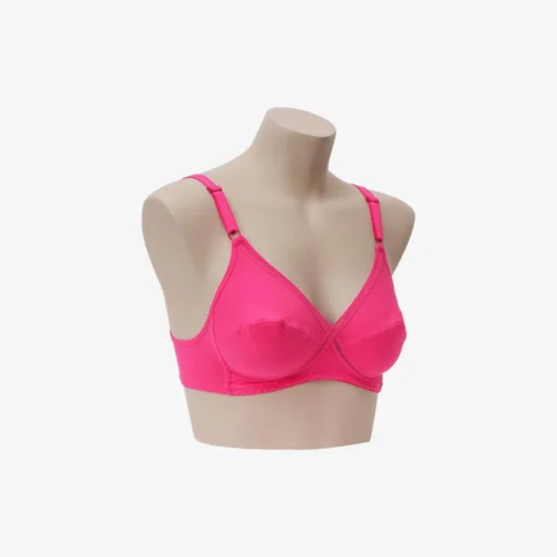 IFG Bra Corina Cotton