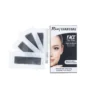 Rivaj Wax Face Strip